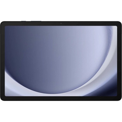 Samsung Galaxy Tab A9+ X216 64GB 5G