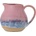 Bloomingville Млечник Paula, 435 ml, розов (82072461)