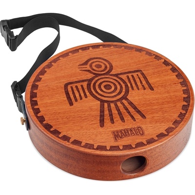 Mahalo MPJ1BD Lap Top Bird Специален кахон (MPJ1BD)