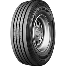 Black Lion Bf188 245/70 R19.5 144/142J