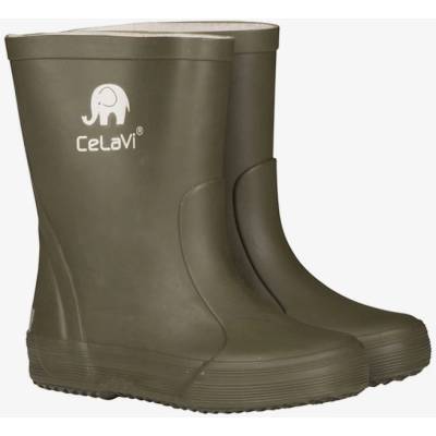 CeLaVi chlapecké holínky