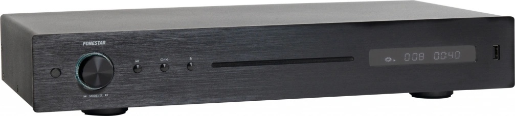 Fonestar CD-150PLUS
