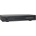 Fonestar CD-150PLUS