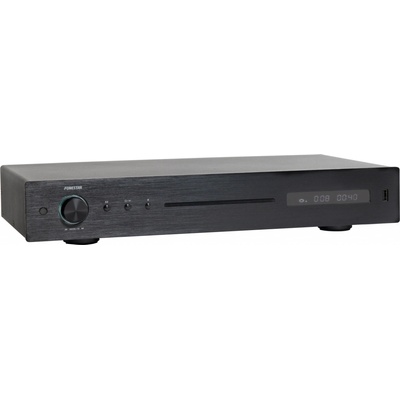 Fonestar CD-150PLUS