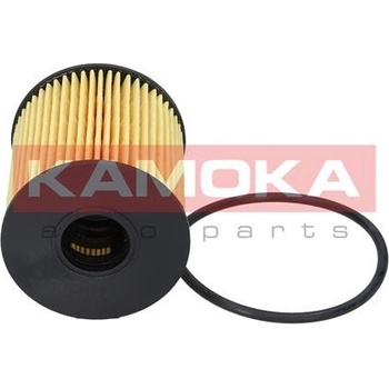 KAMOKA Olejový filtr F103401