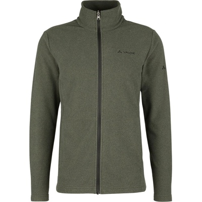 Vaude Мъжко поларено яке Vaude Verbella Jacket Fleece jacket - Khaki - размер M (005-4551-0712)