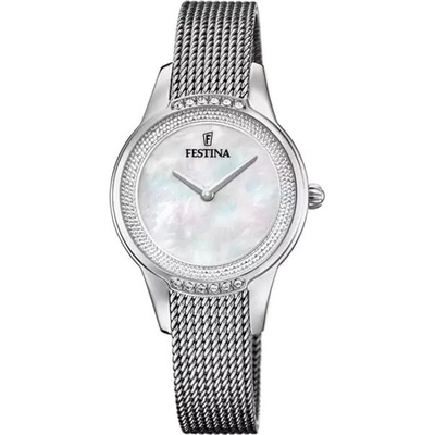 Festina 20494/4