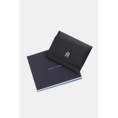 Tommy Hilfiger Портмоне Tommy Hilfiger (AW0AW18129)