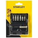 Stanley 7ks STA60480