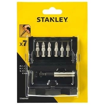 Stanley 7ks STA60480