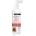 Olival Guarana & Coffee серум за растеж на косата и укрепване от корените 100ml