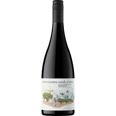 Thistledown Sands of Time Grenache 2024 Červené 14,5% 0,75 l (holá láhev)