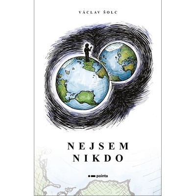Nejsem Nikdo