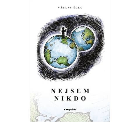 Nejsem Nikdo