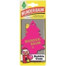 WUNDER-BAUM Bubble-Gum