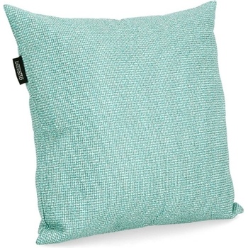 Bizzotto Възглавница BAHAR светлосин меланж 15, 50x50 (0806853)