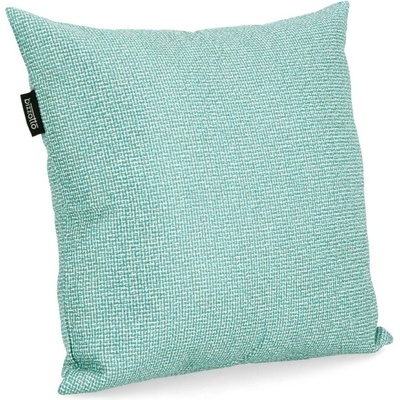 Bizzotto Възглавница BAHAR светлосин меланж 15, 50x50 (0806853)