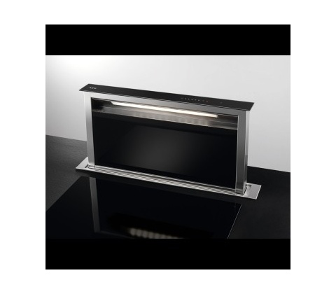 AEG DDE5980G