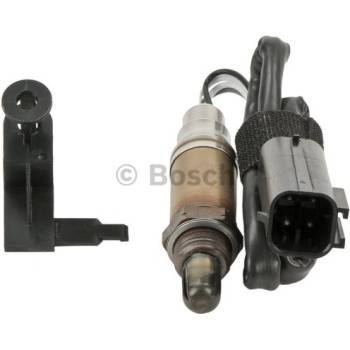 Lambda sonda BOSCH 0 258 005 704