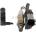 Lambda sonda BOSCH 0 258 005 704