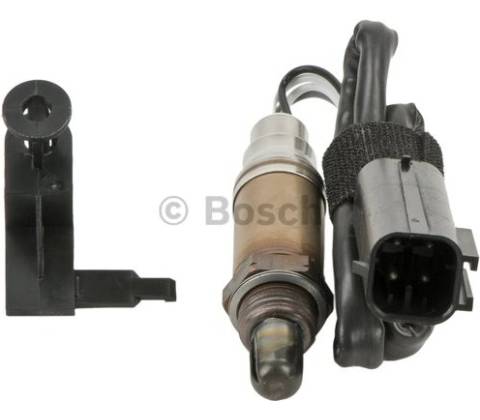 Lambda sonda BOSCH 0 258 005 704