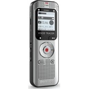 Philips DVT 2010