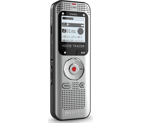 Philips DVT 2010