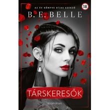 Társkeresők