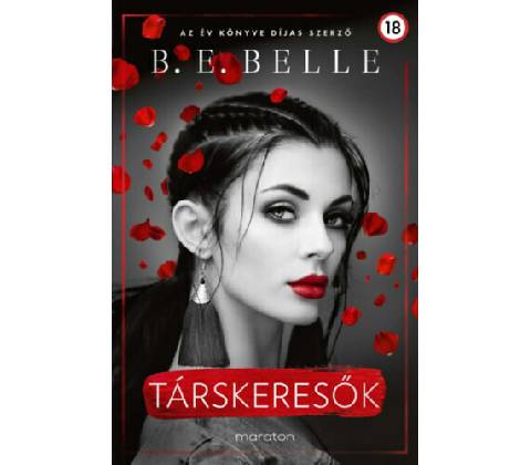 Társkeresők