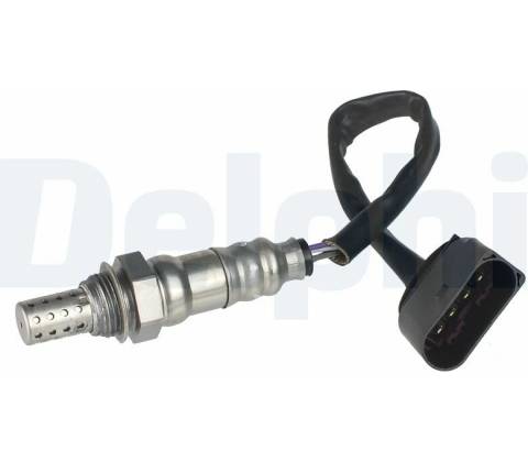 Lambda sonda DELPHI ES20271-12B1 (ES2027112B1)