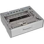 Ricoh Допълнителна тава ricoh pb2030, за ricoh m2700, m2701, im2702, 500 листа (418123) - BestPC