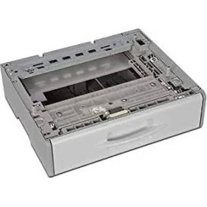 Ricoh Допълнителна тава ricoh pb2030, за ricoh m2700, m2701, im2702, 500 листа (418123) - BestPC