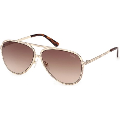 Emilio Pucci EP0247 32F (EP0247 32F)