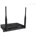 TRIUMPH BOARD TRIUMPH-OPS-PC-I7-13620H