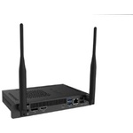 TRIUMPH BOARD TRIUMPH-OPS-PC-I7-13620H