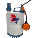 Pedrollo Top 2 48TOP12A1