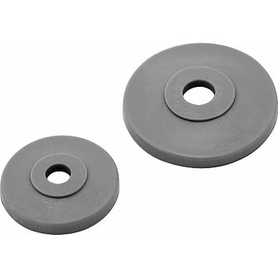 TREMIS Podložka 8 PE, materiál:plast VS115