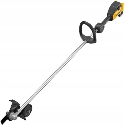 DeWALT DCMED411N 54V XR FLEXVOLT
