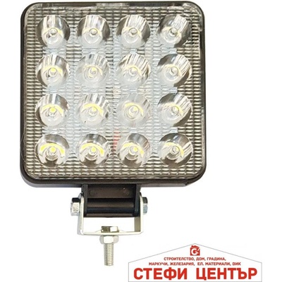 Paolo Халоген диоден ch1110 48w (63383)