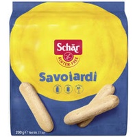 Babapiskóta