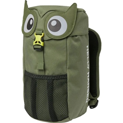 Helly Hansen Fauna kids backpack