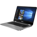 Asus Vivobook Flip 14 TP401MA-BZ521WS