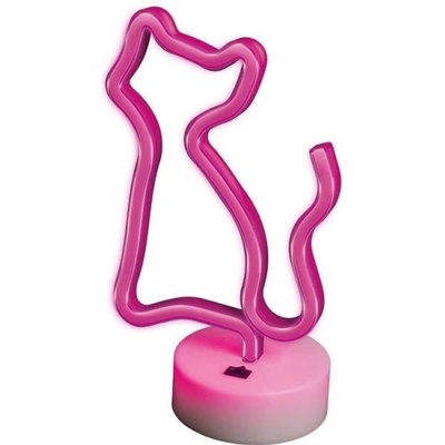 FOREVER LIGHT RTV100303