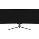 Dahua LM49-EW410CA