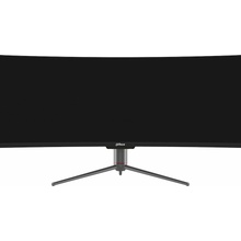 Dahua LM49-EW410CA