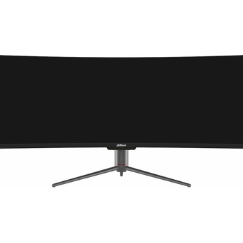 Dahua LM49-EW410CA