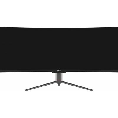 Dahua LM49-EW410CA