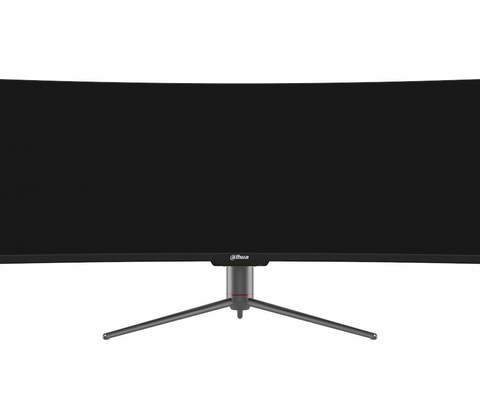 Dahua LM49-EW410CA