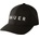 Bauer PERF.HAT BLK 26