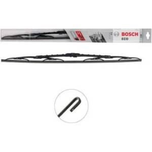  Чистачка Bosch - 60cm